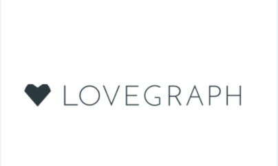 LOVEGRAPH
