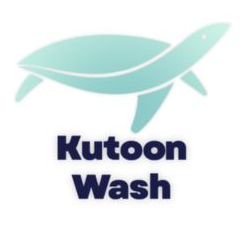 Kutoon Wash